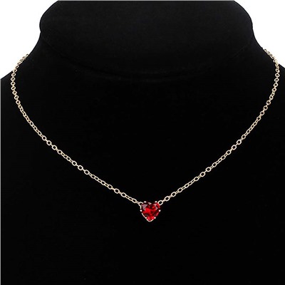 Подвеска арт. 26 7114 (id 264608)