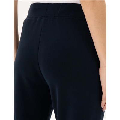 Navy Blue регулярно подготовить шесть