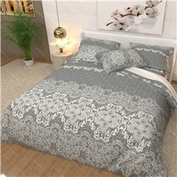 Постельное белье бязь 120 гр/м2 Премиум / Армандо 220