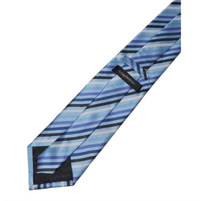 Галстук 9см COMANDOR 112