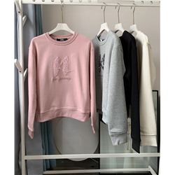ОРИГИНАЛ!!! Свитшот Karl Lagerfeld