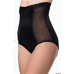 Корректирующее бельё Mia-Diva 523