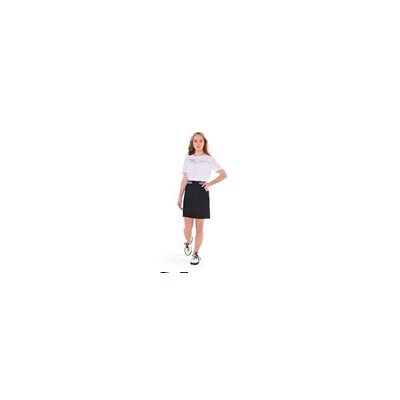 Юбка для девочки