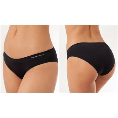 COQUETTE REVUE трусы-слип Freedom 57001ч