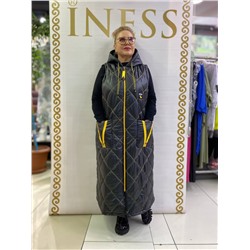 Жилет