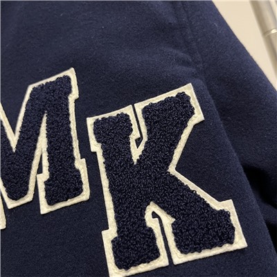 ОРИГИНАЛ!!! Куртка MK