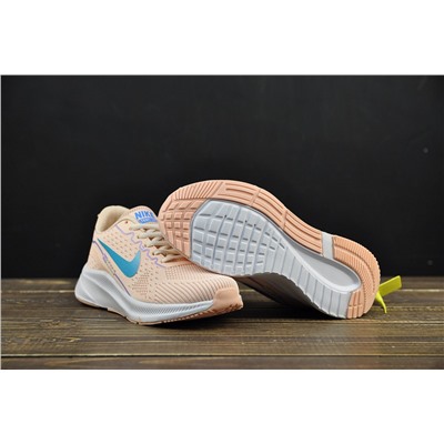Niкe Flyknit Lunar 3