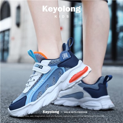 Keyolong сетка  3105