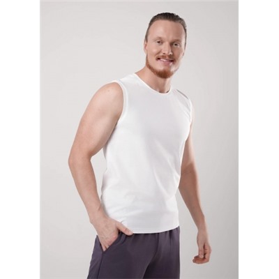 CLEVER Майка муж. Аква 552551/31г maxi_п
