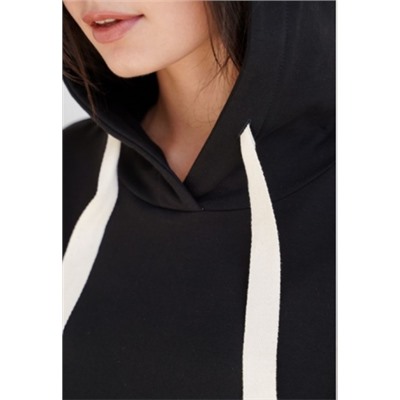 MELADO ДЖЕМПЕР ЖЕНСКИЙ OUTWEAR  316W-30086.1F-911
