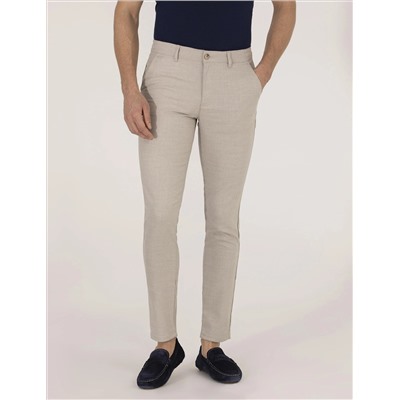 Vizon Slim Fit Tist