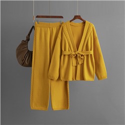Eleganzza  Костюм женский  P-165