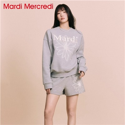 ОРИГИНАЛ!!! Шорты MARDI