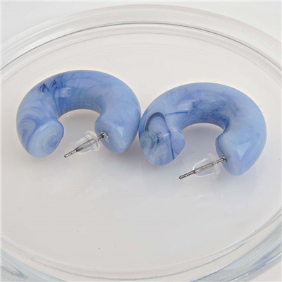 Серьги на гвоздиках арт. 13 2767 (id 272519)