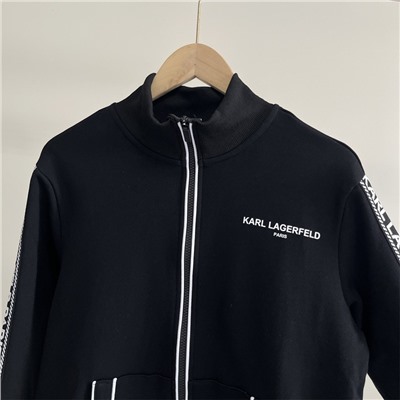 ОРИГИНАЛ!!! Костюм Karl Lagerfeld