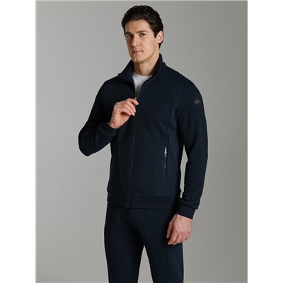 Спортивный костюм мужской 133M-RR-1824 RED-N-ROCK'S