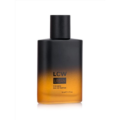 LC Waikiki Mixed Urban EDP парфюм 50 мл