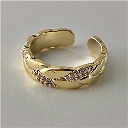 Кольцо арт. 51 1725 (id 268853)