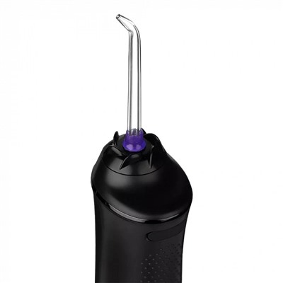 Ирригатор Revyline RL 450 Black