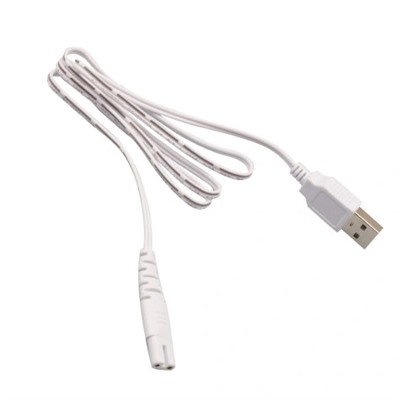 Зарядное устройство для ирригатора Revyline RL-200/210