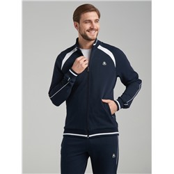 Спортивный костюм мужской 11M-RR-1756 RED-N-ROCK'S