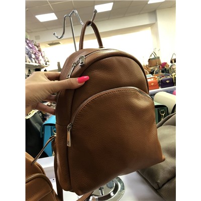 Сумка BAG HUNTER