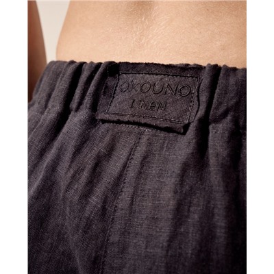 OXOUNO  Брюки PALAZZO OXO-3750-1181