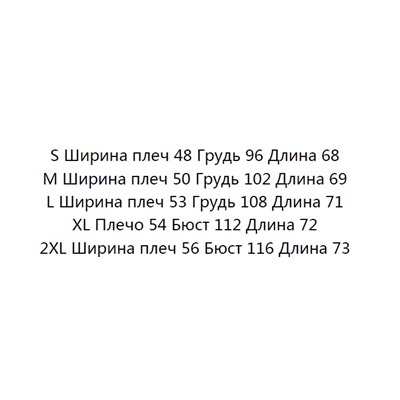 Мужская футболка с коротким рукавом Carhart*t ОРИГИНАЛ!