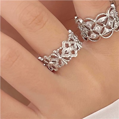 Кольцо арт. 51 1797 (id 279752)