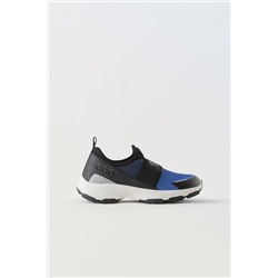 ZAPATILLA DEPORTIVA  GAMING