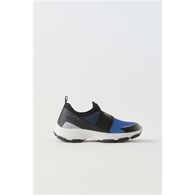 ZAPATILLA DEPORTIVA  GAMING