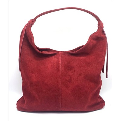 Сумка BAG HUNTER