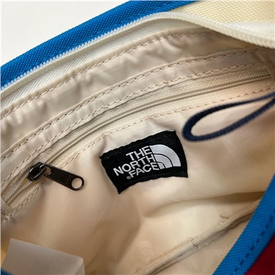 ОРИГИНАЛ!!! Сумка TNF