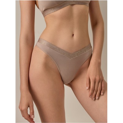 Трусы женские CONTE ELEGANT FLEXIBLE LBR 2238