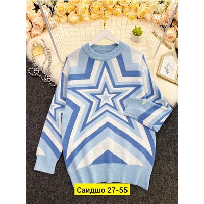 худи 31.01.