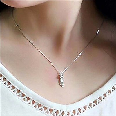 Подвеска арт. 13 3828 (id 259721)