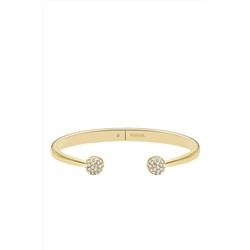 Pulsera - Dorado
