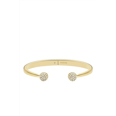 Pulsera - Dorado
