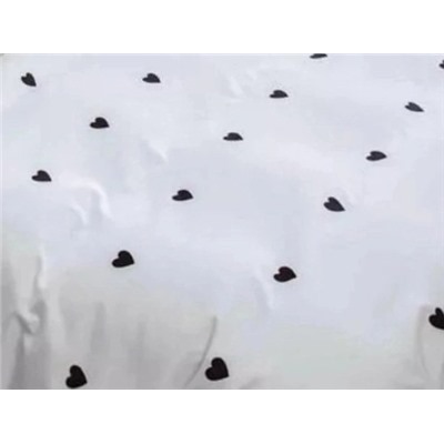 Менси (ХАУС) 06.01.