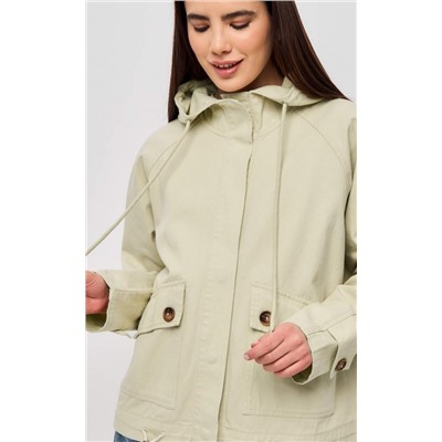 Ветровка P412-1250 l.beige
