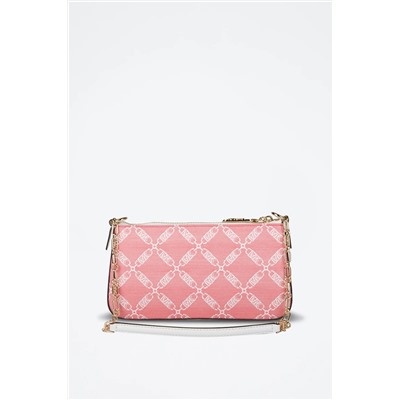 Bolso - Rosa