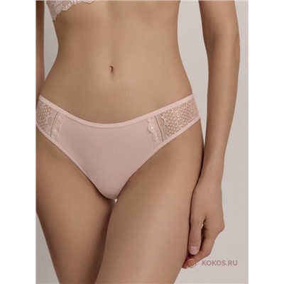 Трусы женские Conte Elegant JASMINE LBR 2514