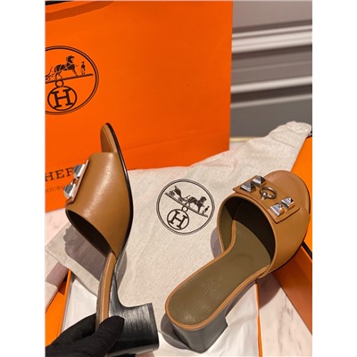 Пантолеты Hermes