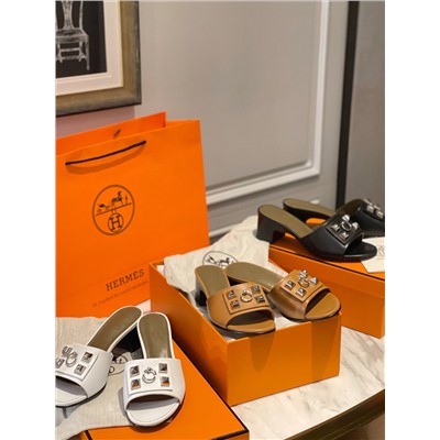 Пантолеты Hermes