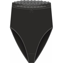MELADO ТРУСЫ ЖЕНСКИЕ "MAXI SLIP" арт. 1900W-40188.1L-911