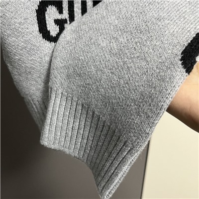 ОРИГИНАЛ!!! Свитер GUESS