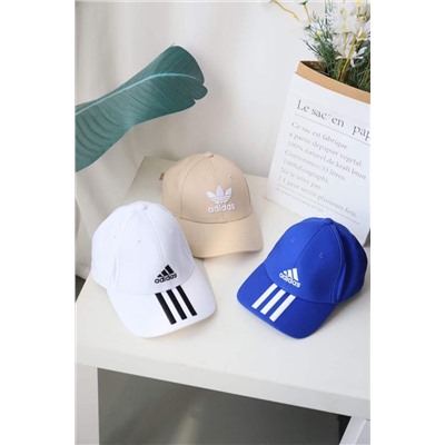 Бейсболки Adida*s Ограниченное количество! Страт продаж 02.04