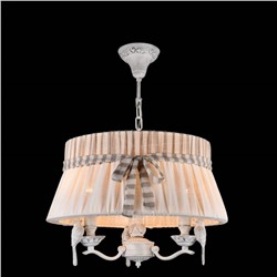 ARM013-33-W Подвесная люстра Maytoni Bird
