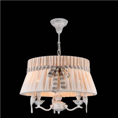 ARM013-33-W Подвесная люстра Maytoni Bird