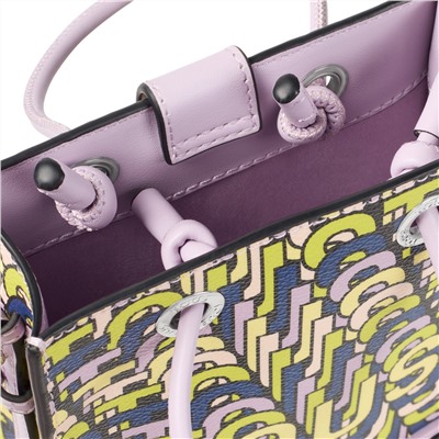 Bolso - multicolor
